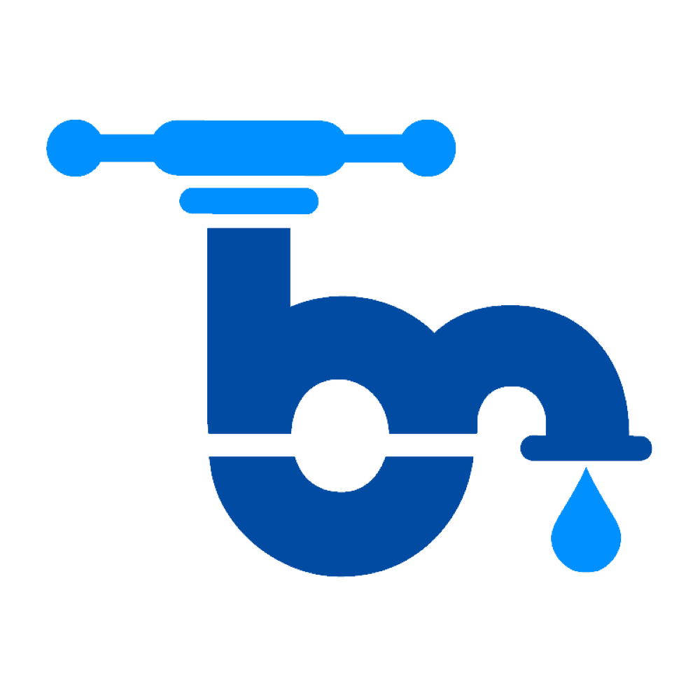 Beacher McNeal Plumbing & Well Pump Service Icon