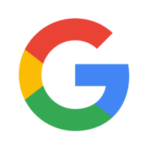 Plumber Reviews In Google
