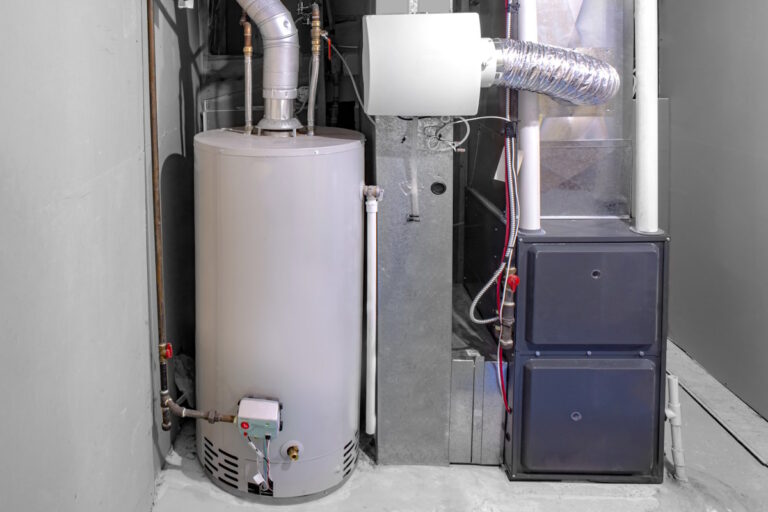 How to Flush Hot Water Heater? How Often To Flush Water Heater?